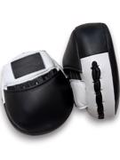 Chosen AIR Stoxoi proponisis pugaxias- black